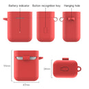 IP6D8817B_2.jpg@45fede10f2daa62318f51b4dc848156f