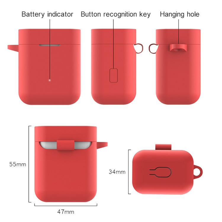 IP6D8817B_2.jpg@45fede10f2daa62318f51b4dc848156f