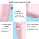 IP6D8817B_3.jpg@53dd244d6159927393ae2364b62387bd