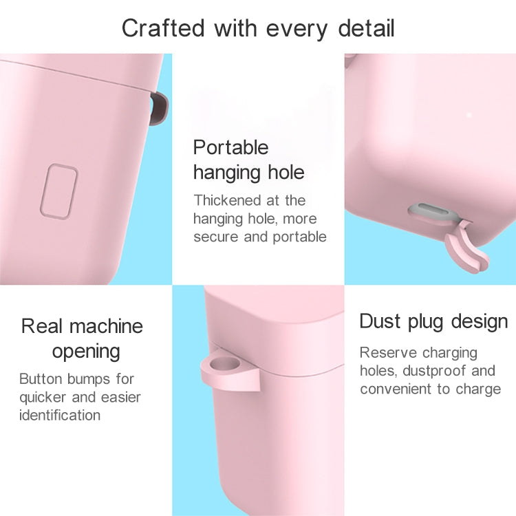 IP6D8817B_3.jpg@53dd244d6159927393ae2364b62387bd