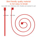 IP6D8817B_4.jpg@ed4ad98a2baf70ae3ad7bf9525c94a50