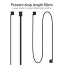 IP6D8817B_5.jpg@96486f1d99c457e34ebecd5d6332510d