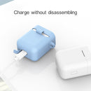 IP6D8817B_6.jpg@a24ccc0f8e8f7aaab05666a7ea0529f9