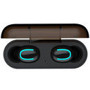 IP6D9011B_3.jpg@a5f3e135eee21c2da1289e1a40e1a666