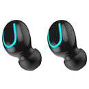 IP6D9011B_4.jpg@76cf3cf55bb86fc76f2fa571d0d21143