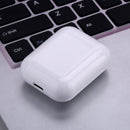 IP6D9012W_1.jpg@b2b8f05100c75f97dabfa4829380f55a