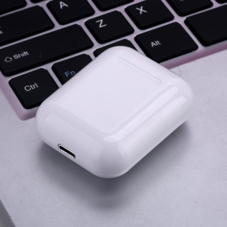 IP6D9012W_1.jpg@b2b8f05100c75f97dabfa4829380f55a