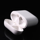 IP6D9012_B1.jpg@6b9a22885a890627ae600006a749db11