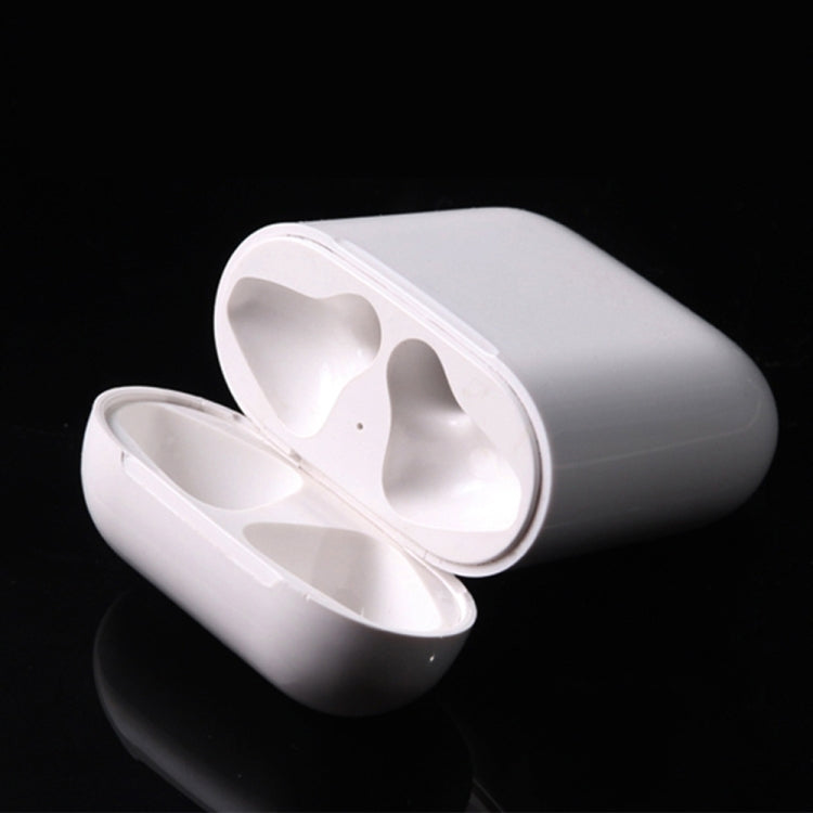 IP6D9012_B1.jpg@6b9a22885a890627ae600006a749db11