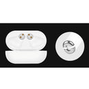 IP6D9012_B3.jpg@3249d1a659c8124541df57b9281fde37