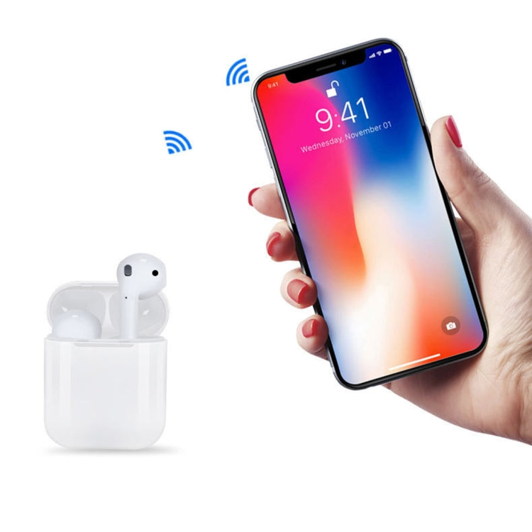 IP6D9012_B4.jpg@ac52e2ec3d133f83f97efd941580d90b