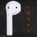 IP6D9012_B5.jpg@3a6328727c55b72324c553a60a662a00