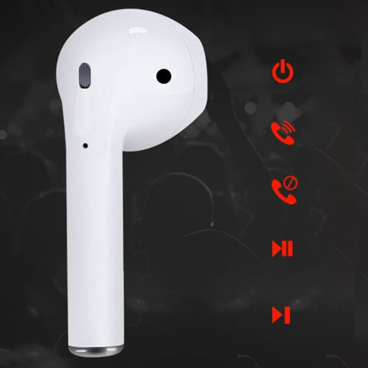 IP6D9012_B5.jpg@3a6328727c55b72324c553a60a662a00