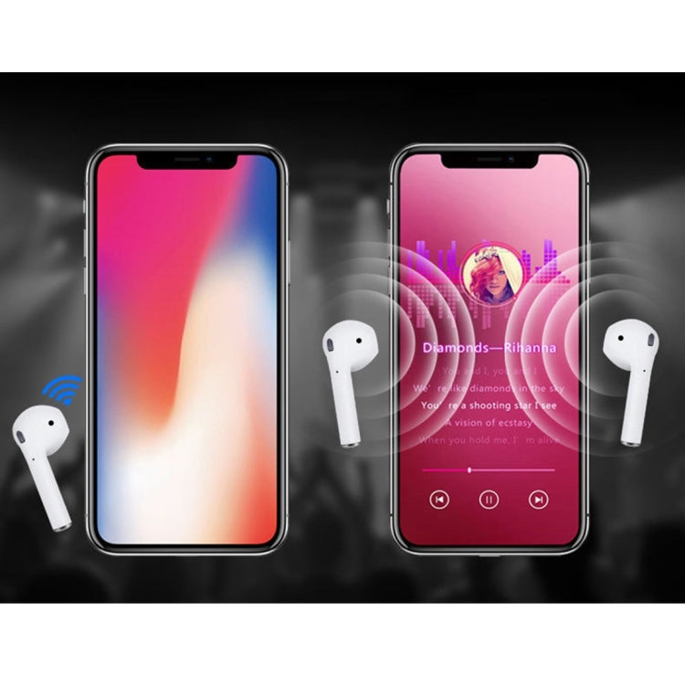 IP6D9012_B6.jpg@41ed2790b3bfda44bb7d6030b2bf65bf