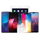 IP6D9012_B7.jpg@17e7747c36336a96ad0e3ddd3b041b71