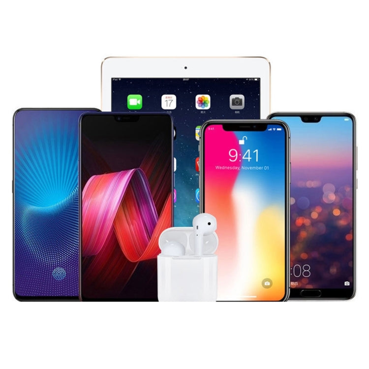 IP6D9012_B7.jpg@17e7747c36336a96ad0e3ddd3b041b71