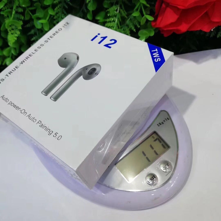 IP6D9012_B9.jpg@c5ab3f2fe78b2f1834c7f9ee6507b016