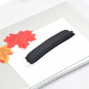 IP6D9151_1.jpg@02b502b28ad145ddc54b15f796ef3fbb