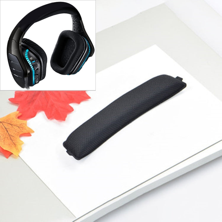 IP6D9151.jpg@0e9bd3c670ffd9b42b7702d9294c8a0f