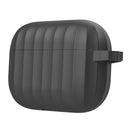 IP6D9330B_1.jpg@6de329b9cd86f69f5ba6b3e48e6210a4