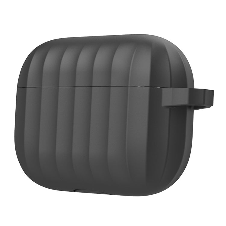 IP6D9330B_1.jpg@6de329b9cd86f69f5ba6b3e48e6210a4