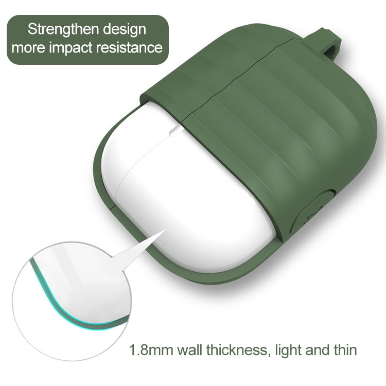 IP6D9330B_2.jpg@cdf1bcb6e717ec05d5d2ed664932bcf9