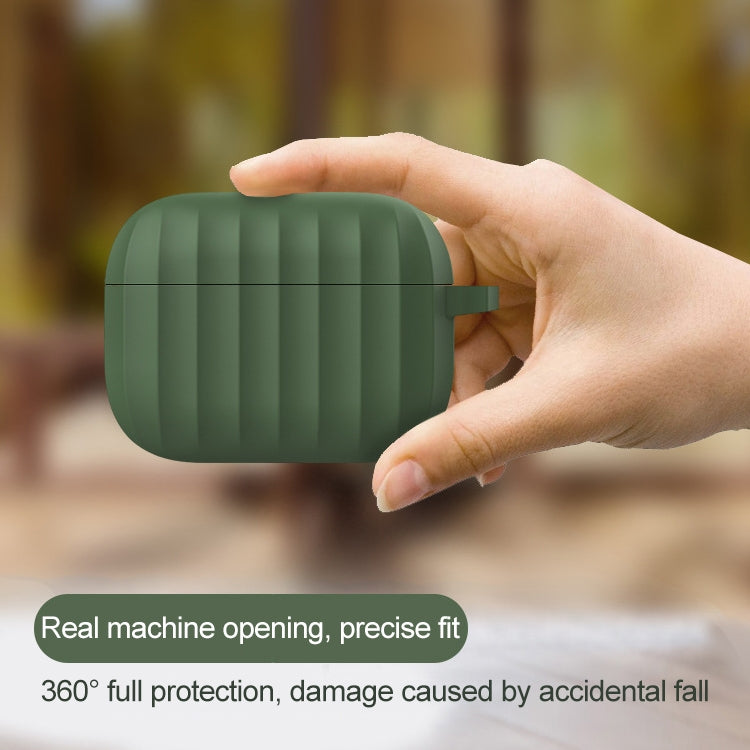 IP6D9330B_4.jpg@e14aed8afcdda61009ed7118bd6c1cc6