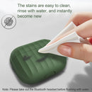 IP6D9330B_5.jpg@f097f3609d91967d729862c8fca714a2