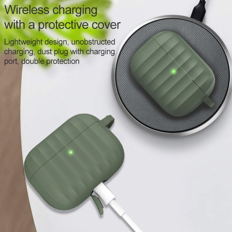 IP6D9330B_6.jpg@1632e7f1e8dc2c5694ffdcbc97c6fc6a