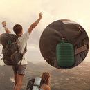 IP6D9330B_7.jpg@3be610a4279a23e960b8e122e5aab8ce