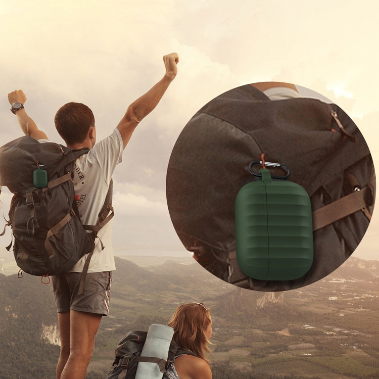 IP6D9330B_7.jpg@3be610a4279a23e960b8e122e5aab8ce