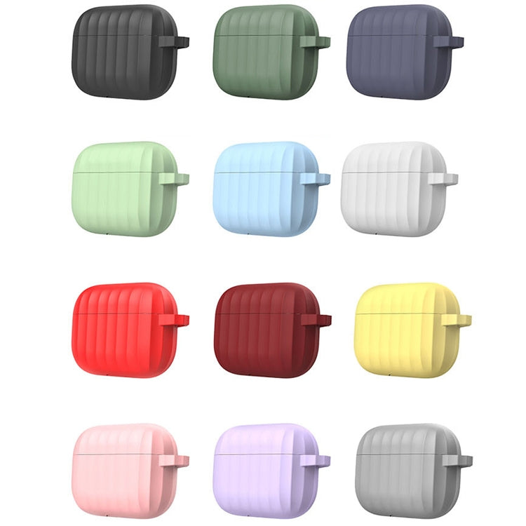 IP6D9330_B1.jpg@e037da93dbcdd8602fe30d4f9a5ff00e