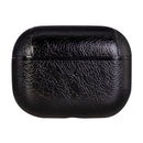 IP6D9332B_1.jpg@787bec62929c42eb1ba1e268cd35ab38