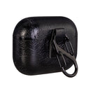 IP6D9332B_2.jpg@3f1b3e43a195cb5dced25f989a90c6e6