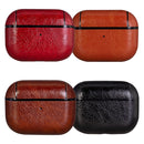 IP6D9332_B1.jpg@98b1a09778cb9fe473291f0f9e3883ff