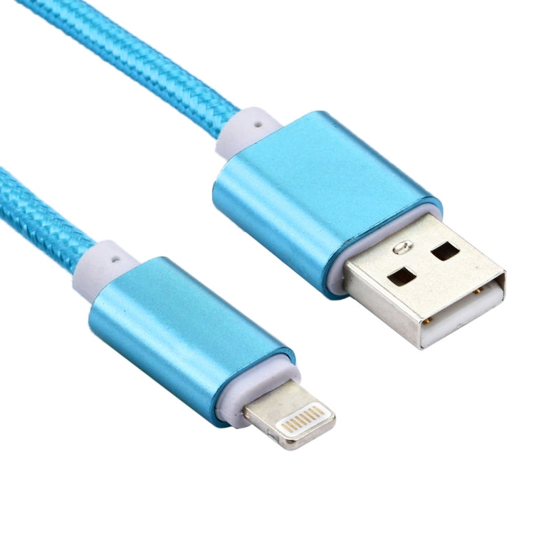 IP6G0020L_1.jpg@2b979399bdd26f8f75e08f794397d3d6