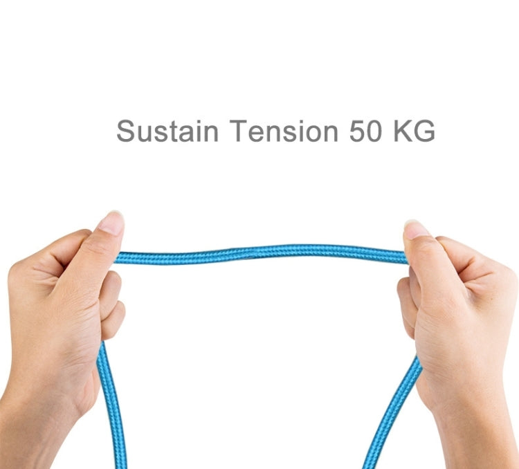 IP6G0020L_4.jpg@902bddc6a77cfedc59c3628ceddca62b