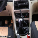 IP6G0022S_8.jpg@5a08cd024c2c792852826212dd48a581