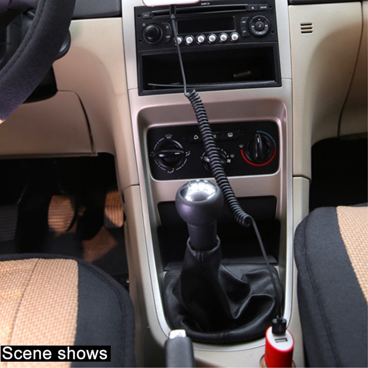 IP6G0022S_8.jpg@5a08cd024c2c792852826212dd48a581