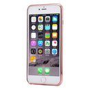 IP6G0050RG_2.jpg@94b8b4d3d363231a9b34dc35c6032e8b