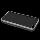 IP6G00541_2.jpg@e3c08dad0436391c849e5d832ba361aa