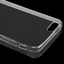 IP6G00541_4.jpg@9e6670e9ce4a44f5d383f561916df1de