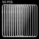 IP6G00542.jpg@b788d5c65e18d4b0241f314c73ef5326