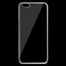 IP6G00542_1.jpg@1764783586356cd36bd227736c5e28fa