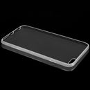 IP6G00542_2.jpg@3537a54c707591450fd21310b346e4b8