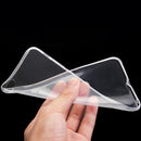 IP6G00542_3.jpg@cc38c5f87da9c6d1016a9ab37db20dc2