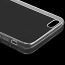 IP6G00542_4.jpg@d2727bc7719d08ece5db2a1305090806