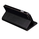 IP6G0076B_4.jpg@507368910ff1ce690bb3bc5029e9f1ca