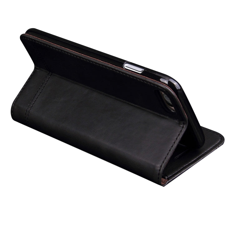 IP6G0076B_4.jpg@507368910ff1ce690bb3bc5029e9f1ca