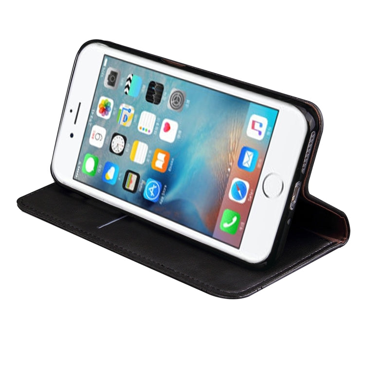 IP6G0076B_5.jpg@1823807d82f8644689407ba8d86d319f